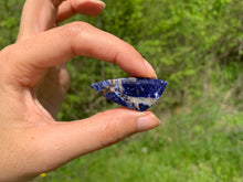 Charger l'image dans la galerie, Sodalite 20