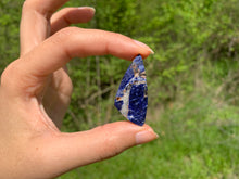 Charger l'image dans la galerie, Sodalite 20