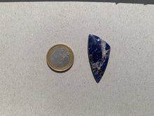 Charger l'image dans la galerie, Sodalite 20