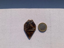 Charger l'image dans la galerie, Agate sagénitique 38