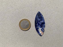 Charger l'image dans la galerie, Sodalite 21