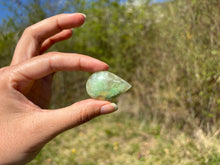 Charger l'image dans la galerie, Garniérite 31