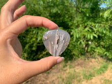 Charger l'image dans la galerie, Agate sagénitique 39