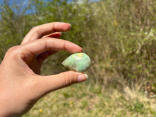 Charger l'image dans la galerie, Garniérite 31