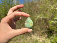 Charger l'image dans la galerie, Garniérite 31