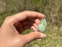 Charger l'image dans la galerie, Garniérite 31