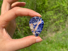 Charger l'image dans la galerie, Sodalite 23