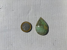 Charger l'image dans la galerie, Garniérite 31