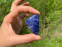 Charger l'image dans la galerie, Sodalite 24