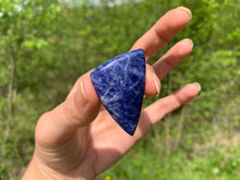 Charger l'image dans la galerie, Sodalite 24