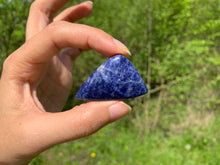 Charger l'image dans la galerie, Sodalite 24