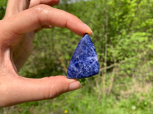 Charger l'image dans la galerie, Sodalite 24