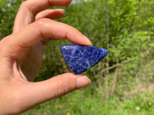 Charger l'image dans la galerie, Sodalite 24