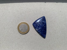 Charger l'image dans la galerie, Sodalite 24