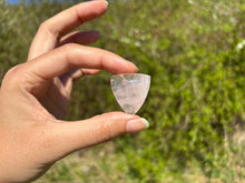 Charger l'image dans la galerie, Quartz rose 27