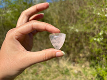 Charger l'image dans la galerie, Quartz rose 27