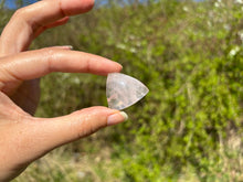 Charger l'image dans la galerie, Quartz rose 27