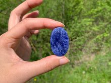 Charger l'image dans la galerie, Sodalite 26