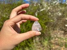 Charger l'image dans la galerie, Quartz rose 27