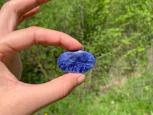 Charger l'image dans la galerie, Sodalite 26