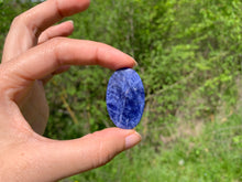 Charger l'image dans la galerie, Sodalite 26