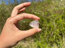Charger l'image dans la galerie, Quartz rose 27