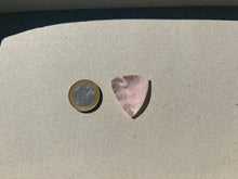 Charger l'image dans la galerie, Quartz rose 27