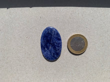 Charger l'image dans la galerie, Sodalite 26