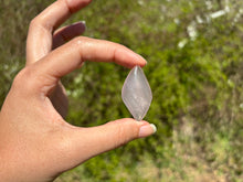 Charger l'image dans la galerie, Quartz rose 28