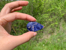 Charger l'image dans la galerie, Sodalite 27