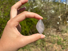 Charger l'image dans la galerie, Quartz rose 28