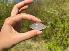 Charger l'image dans la galerie, Quartz rose 28