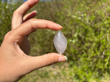 Charger l'image dans la galerie, Quartz rose 28