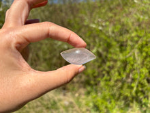 Charger l'image dans la galerie, Quartz rose 28