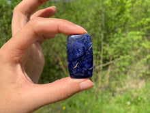 Charger l'image dans la galerie, Sodalite 28