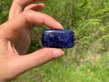 Charger l'image dans la galerie, Sodalite 28