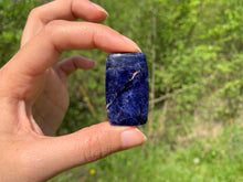 Charger l'image dans la galerie, Sodalite 28