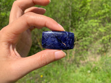 Charger l'image dans la galerie, Sodalite 28