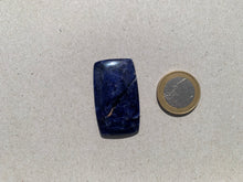 Charger l'image dans la galerie, Sodalite 28