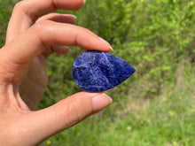 Charger l'image dans la galerie, Sodalite 29