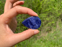 Charger l'image dans la galerie, Sodalite 29