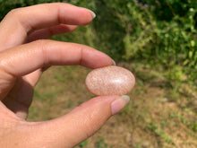 Charger l'image dans la galerie, Microcline 14