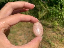 Charger l'image dans la galerie, Microcline 14