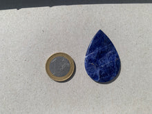 Charger l'image dans la galerie, Sodalite 29