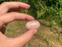 Charger l'image dans la galerie, Microcline 14