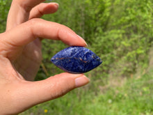 Charger l'image dans la galerie, VENDU Sodalite 30