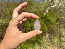 Charger l'image dans la galerie, Quartz rose 29