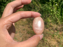 Charger l'image dans la galerie, Microcline 15