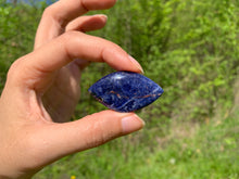 Charger l'image dans la galerie, VENDU Sodalite 30