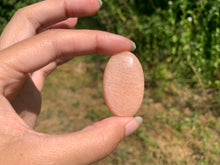 Charger l'image dans la galerie, Microcline 15